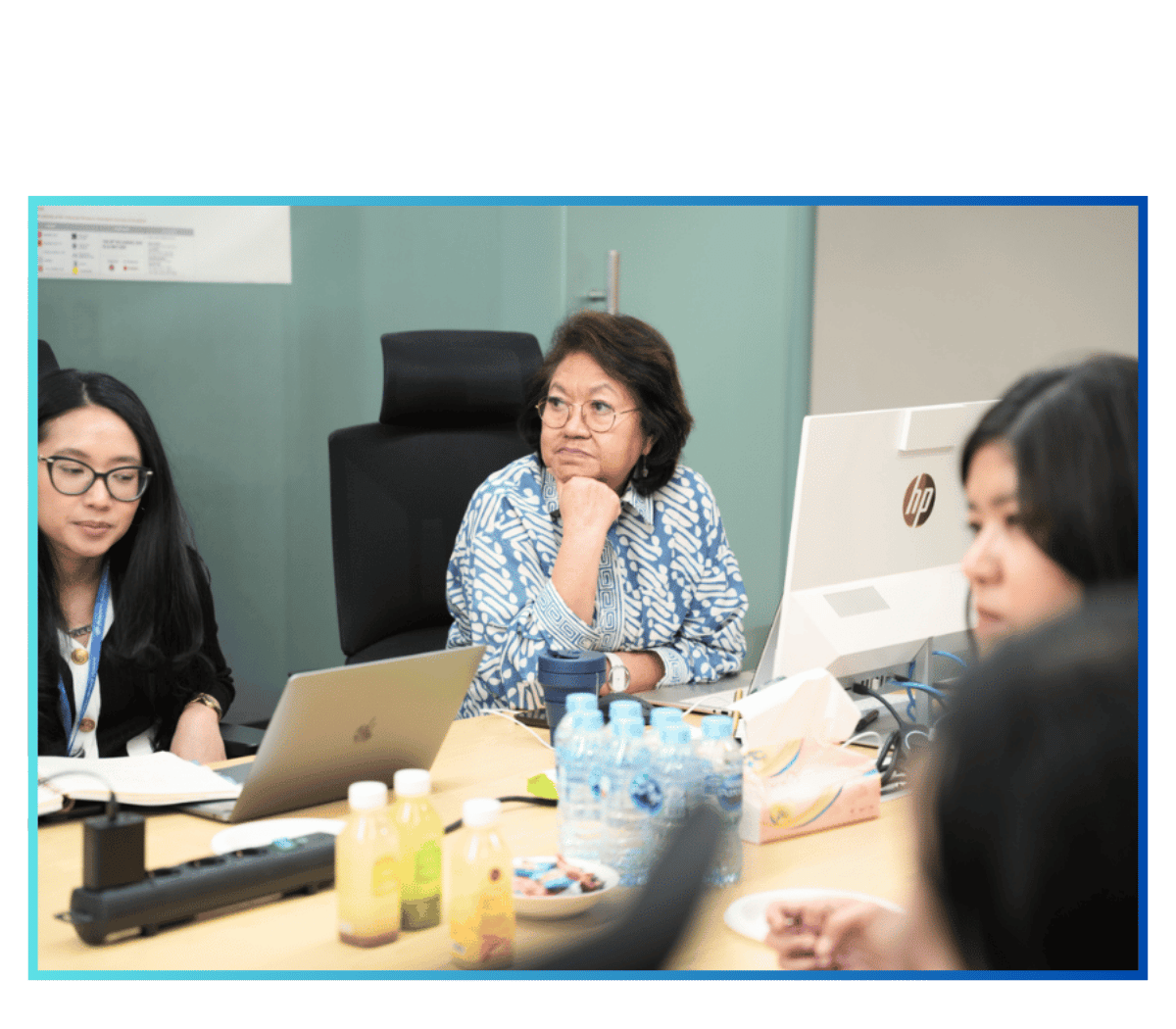 Media Education IPA CONVEX 2026